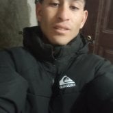 Amistad o lo q se de. Soy Carlos busco