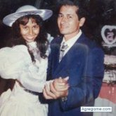 Jose Lino Ojeda Rolón, Chico de Aguila para Chicos en Agregame.