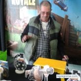 Encuentra Hombres solteros en Migues