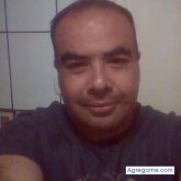 Methodfran chico soltero en Valparaíso