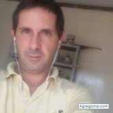 martinloiacono chico soltero en Los Frentones