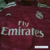 issaguisse chico soltero en Cartagena