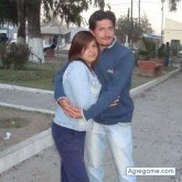 Foto de perfil de danielXxX