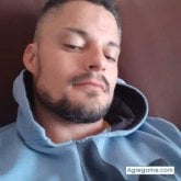 Busco ligar. Chicas agradables y majas.