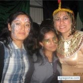 Mujeres solteras y chicas solteras en Surquillo (Lima)