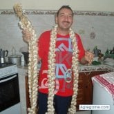 Chatear con juancarlos1234 de Valencia