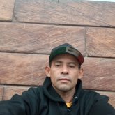 davidmedina28684