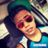 Jorge valdivia