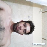 Foto de perfil de Rodrigus89