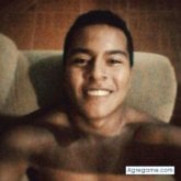Foto de perfil de kevinrente