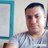 Ver fotos más de humbertoromero7579