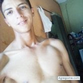 Foto de perfil de jesusjavier5143