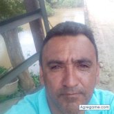 Chatear con Rodolfons de Sogamoso