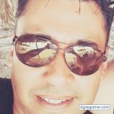 Encuentra Hombres solteros en Jiquipilas