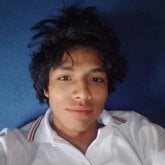 cristianalejandro761