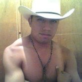 sebas170491