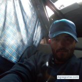 Conocer cerca d dodevestoy. Pasiente