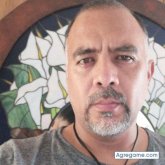 Jancarlo22 chico soltero en Santa Bárbara