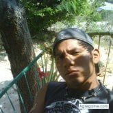 Foto de perfil de reas