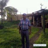 Foto de perfil de manuelcarvallo