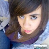 daii foto #56
