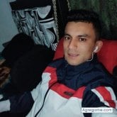 Busco pareja. Amiga. Alguien gracioso.