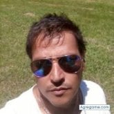 Ricardo Lima, Chico de Las Acequias para Chicos en Agregame.