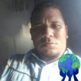 Mujer 18 en adelante la apariencia no