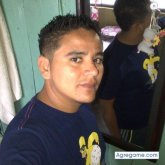 KEIVIN chico soltero en Alto De Garzón