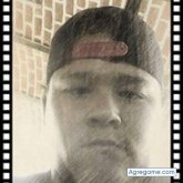 Foto de perfil de jorgemontero4031