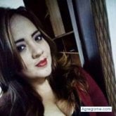 Mujeres Solteras en Aguas Verdes
