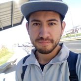 Hombres Solteros y Chicos Solteros en Carlos Casares