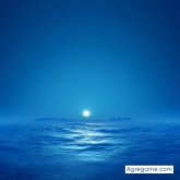 sandraa chica casada en Terrassa