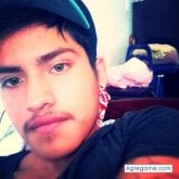 Hojan