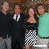 Juan Manuel Alvarez Estay
