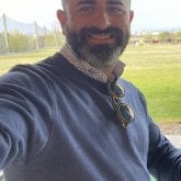 marioesquinas