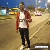 Thonyh
