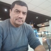 alejandrofernandez63