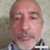 rodart59 chico soltero en Barquisimeto