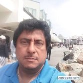 Chofer comercial. Busco pareja. Una