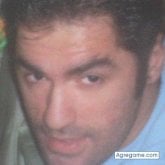 Foto de perfil de Eduardo10