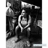 Fernando Peña Ortiz