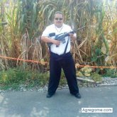 jsanchezramirez71 chico separado en Juchitepec