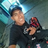 Mujeres maduras que le encanten los