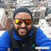 Joseph845 chico soltero en Lake Peekskill