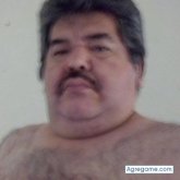 vicman1972 chico soltero en San Jose Pinula