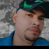 Jose Negocios