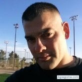 Foto de perfil de Robinsonrico