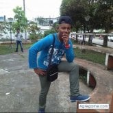 Foto de perfil de jarrijeiner