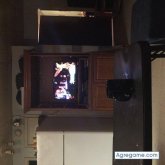 Chatear con Diablito1989 de Austin